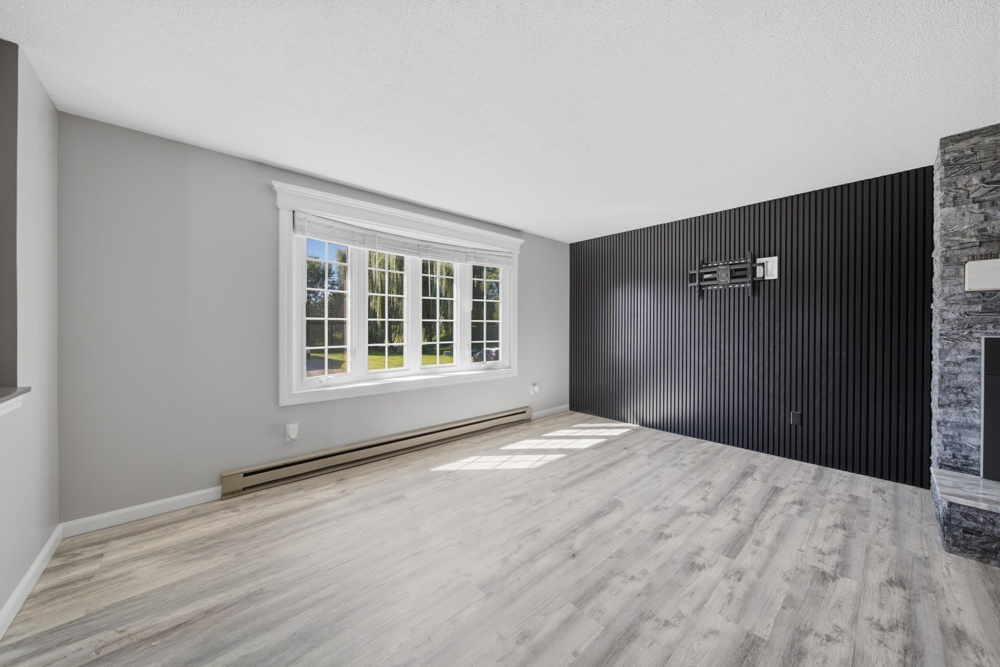 Single Family Residence at 214 Dayton Street, Chicopee MA 01013, Chicopee, photo 6 of 41