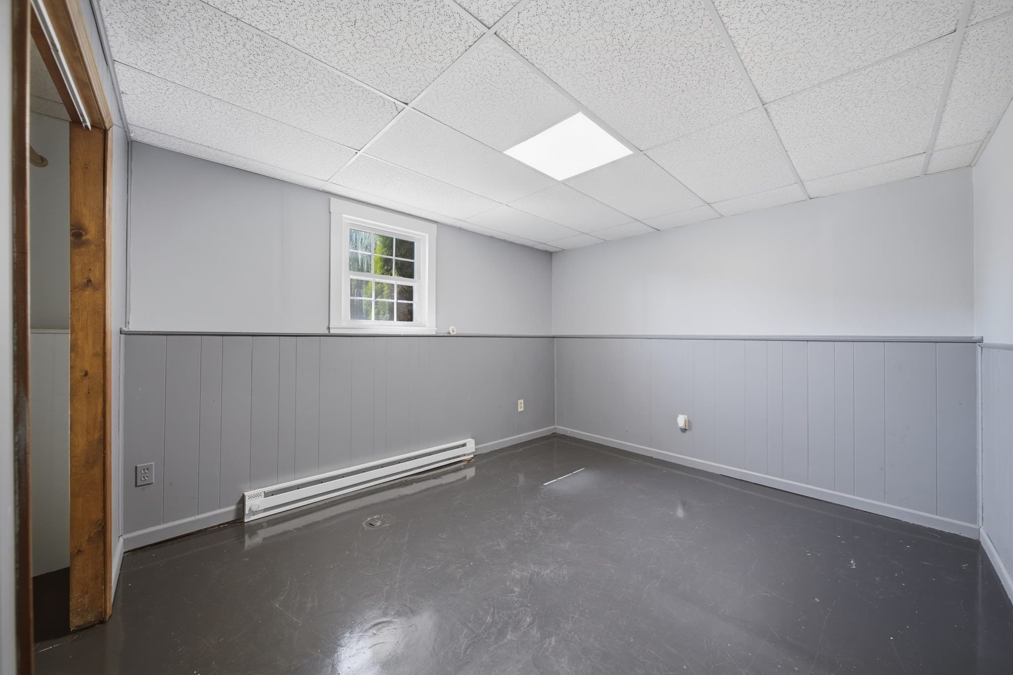 Single Family Residence at 214 Dayton Street, Chicopee MA 01013, Chicopee, photo 33 of 41