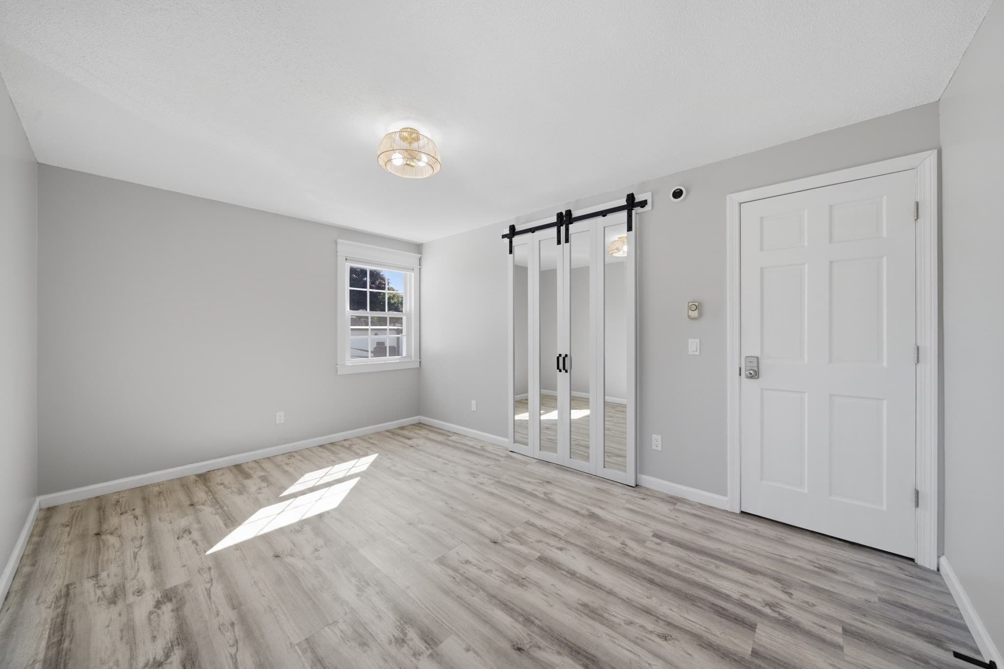Single Family Residence at 214 Dayton Street, Chicopee MA 01013, Chicopee, photo 19 of 41