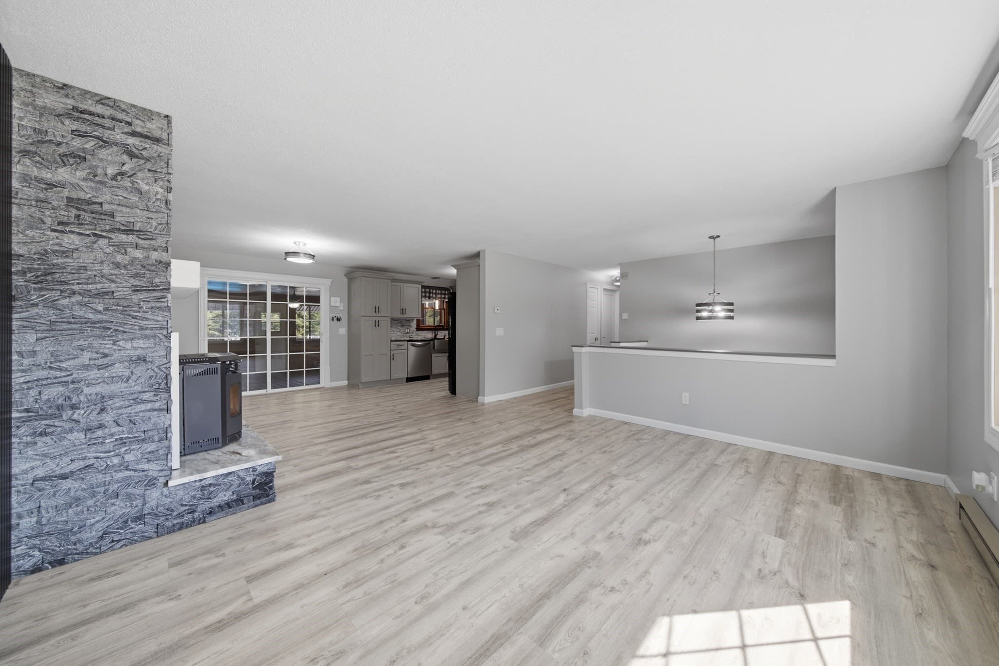 Single Family Residence at 214 Dayton Street, Chicopee MA 01013, Chicopee, photo 8 of 41