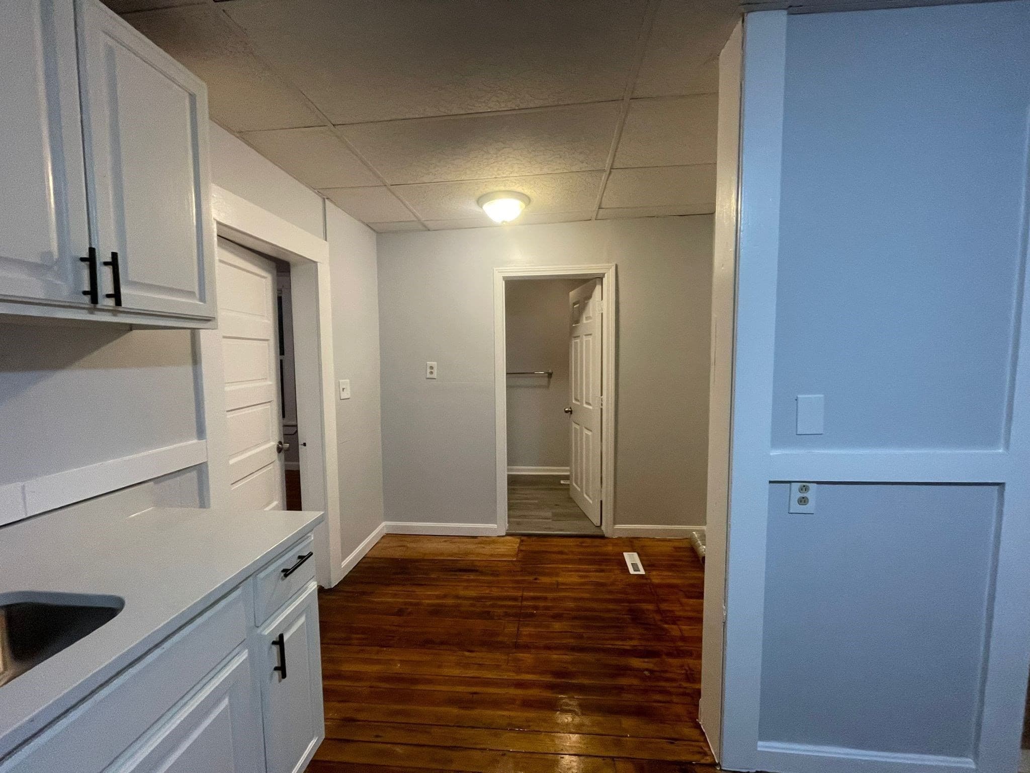 5-9 Family at 664 Main St, Southbridge MA 01550, Southbridge, photo 23 of 42