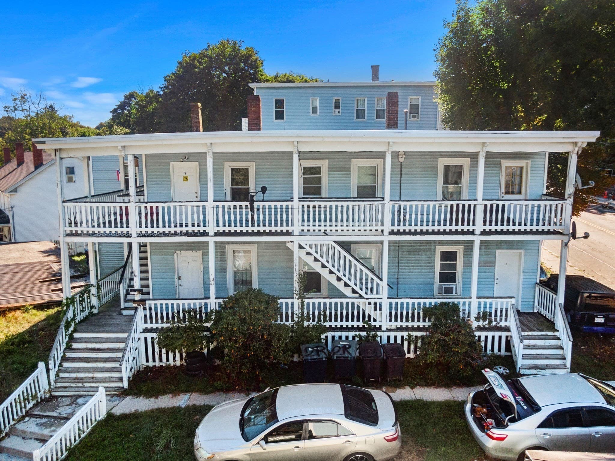 5-9 Family at 664 Main St, Southbridge MA 01550, Southbridge, photo 3 of 42