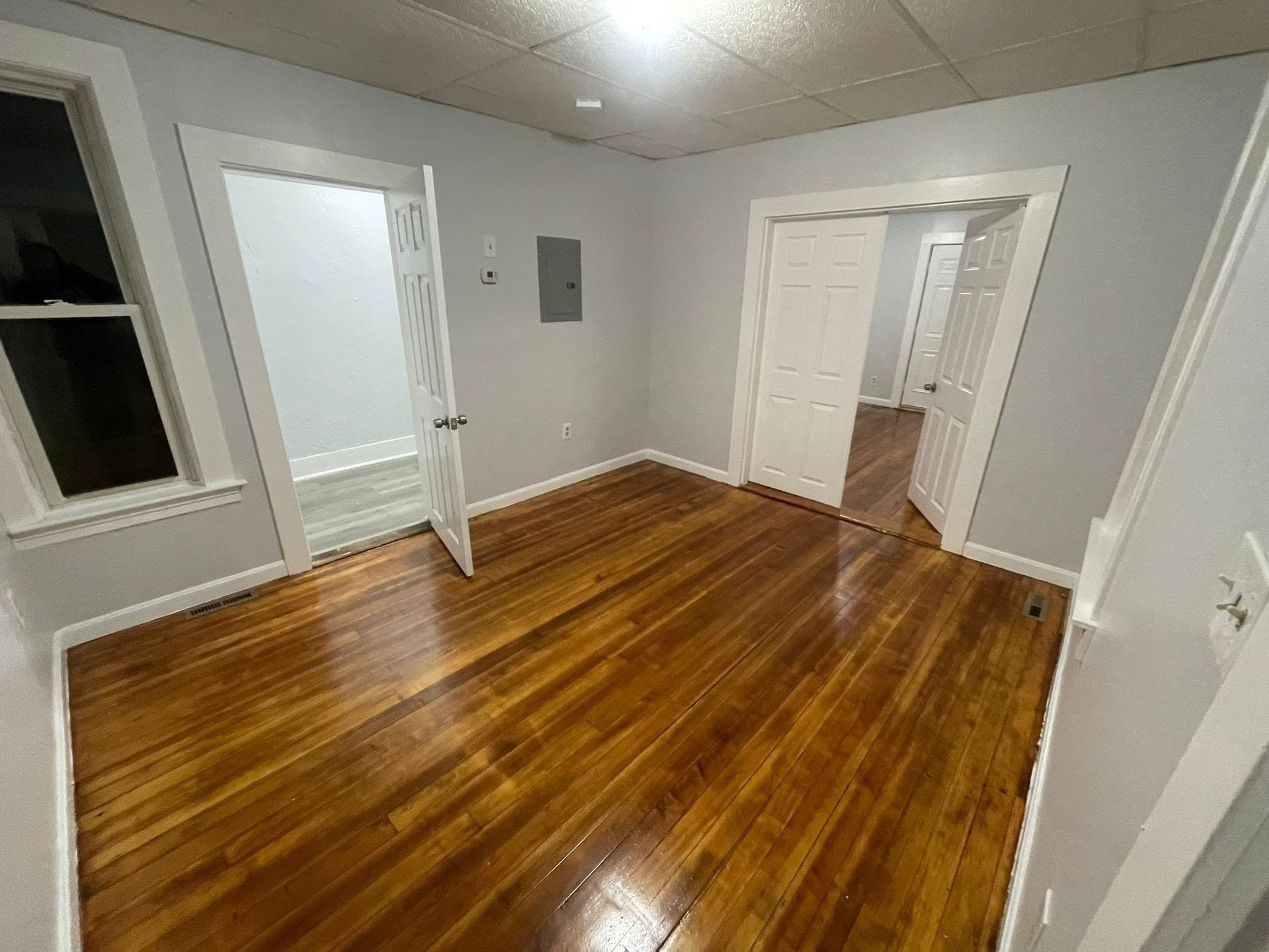 5-9 Family at 664 Main St, Southbridge MA 01550, Southbridge, photo 32 of 42
