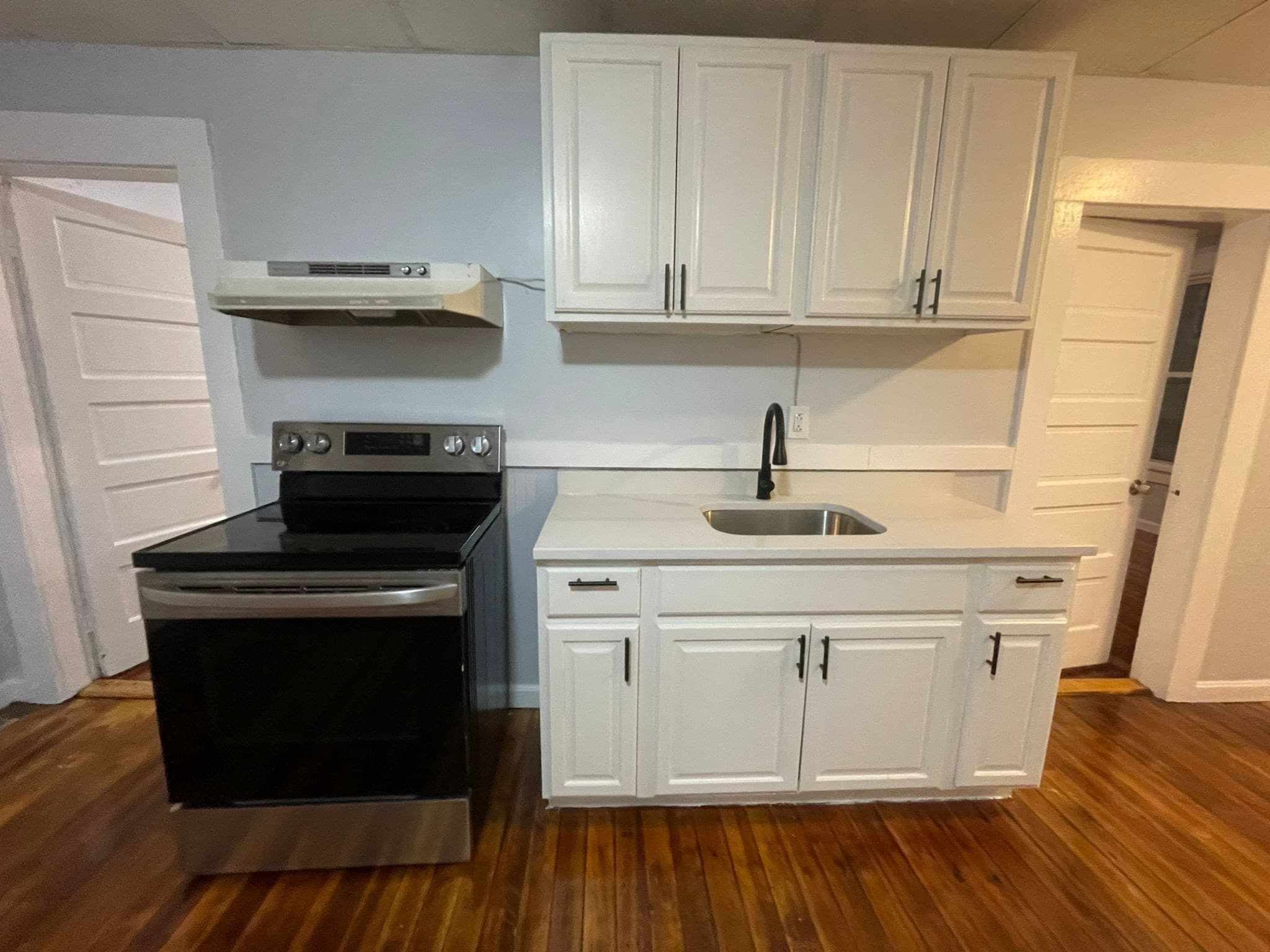 5-9 Family at 664 Main St, Southbridge MA 01550, Southbridge, photo 20 of 42