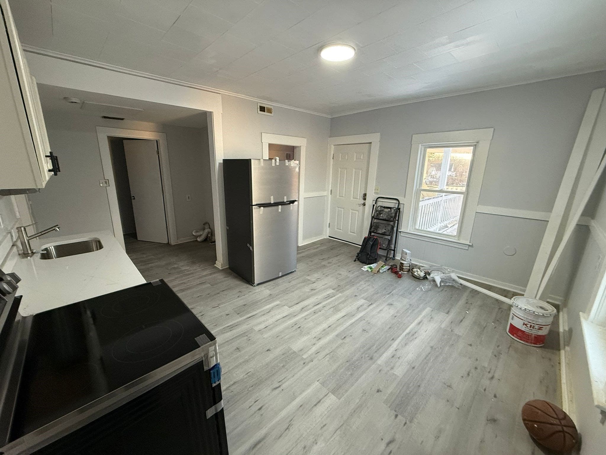 5-9 Family at 664 Main St, Southbridge MA 01550, Southbridge, photo 25 of 42
