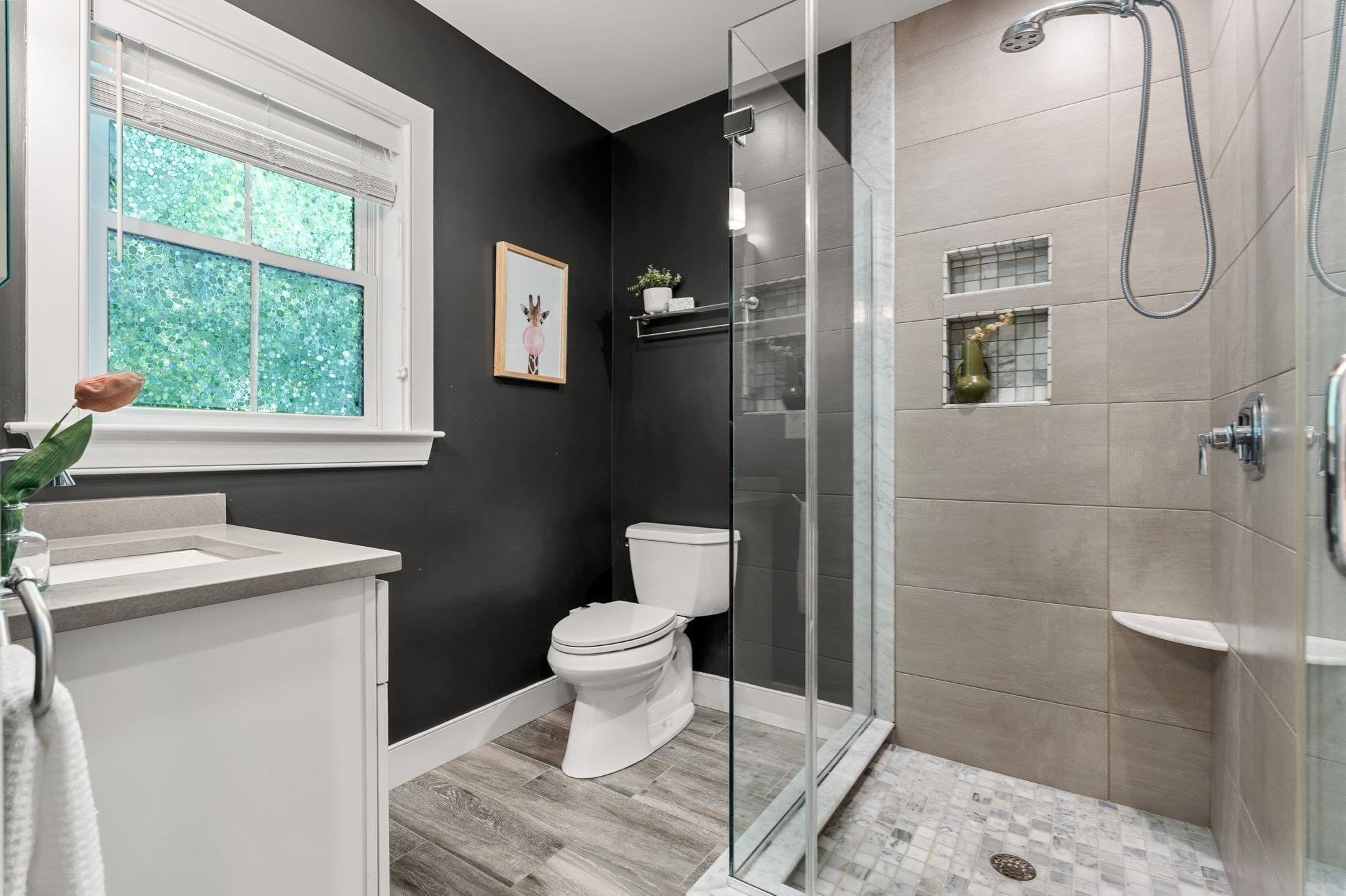 Condominium at 23 Downer Ave # 1, Boston MA 02125, Boston, photo 9 of 20