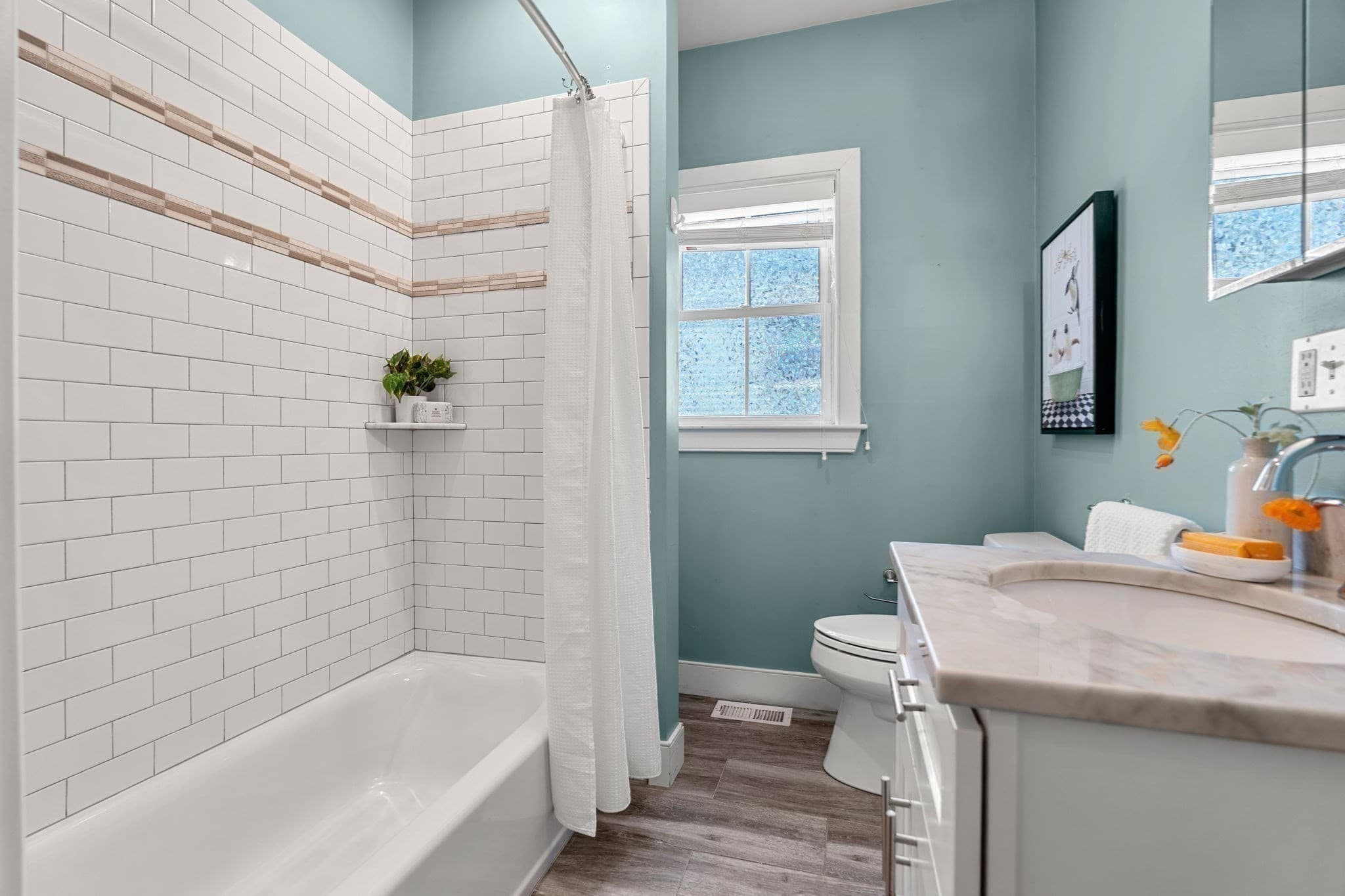 Condominium at 23 Downer Ave # 1, Boston MA 02125, Boston, photo 11 of 20