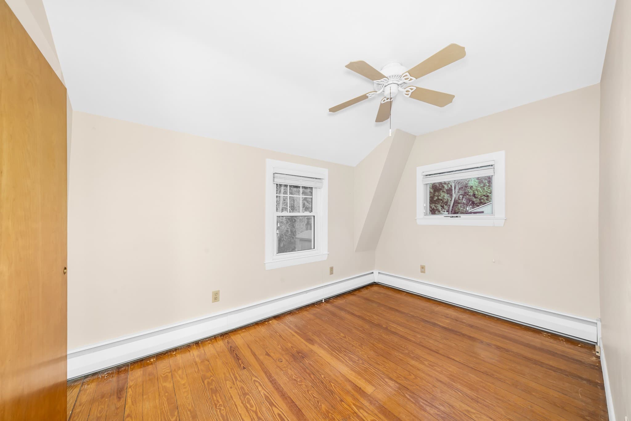Single Family Residence at 60 S New St, Haverhill MA 01835, Haverhill, photo 22 of 35