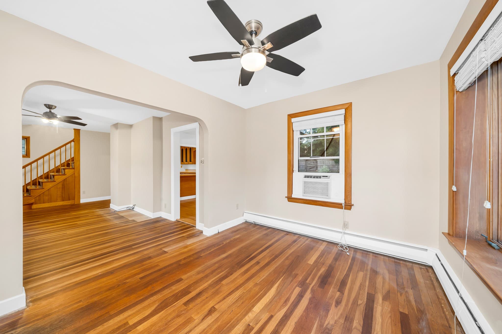 Single Family Residence at 60 S New St, Haverhill MA 01835, Haverhill, photo 9 of 35