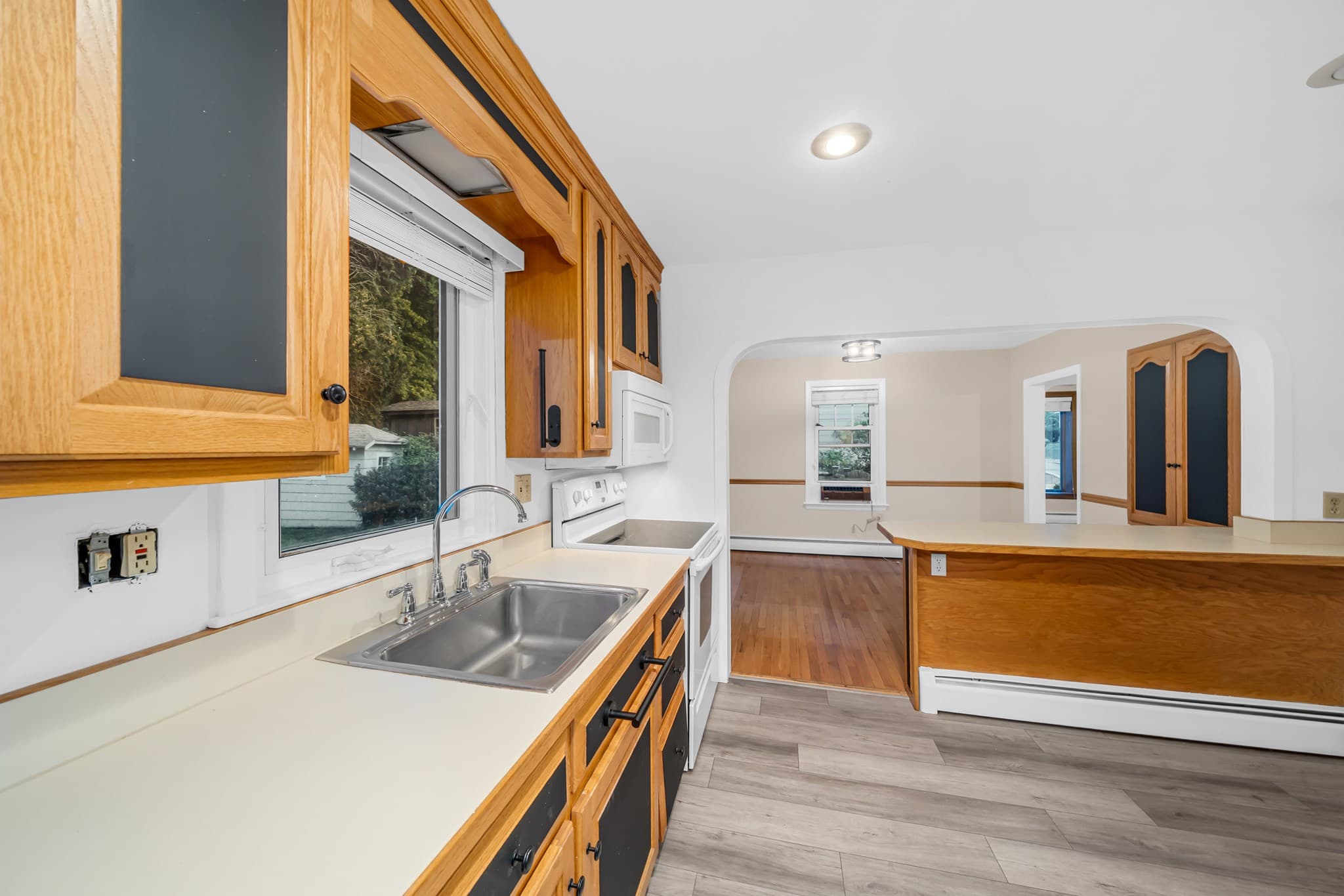 Single Family Residence at 60 S New St, Haverhill MA 01835, Haverhill, photo 15 of 35