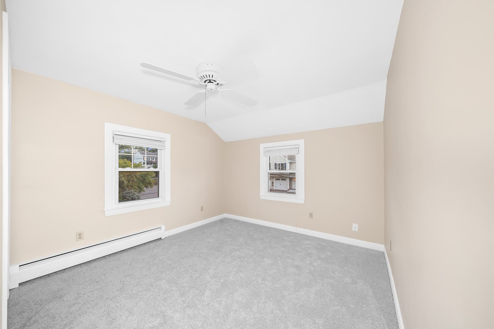 Single Family Residence at 60 S New St, Haverhill MA 01835, Haverhill, photo 25 of 35