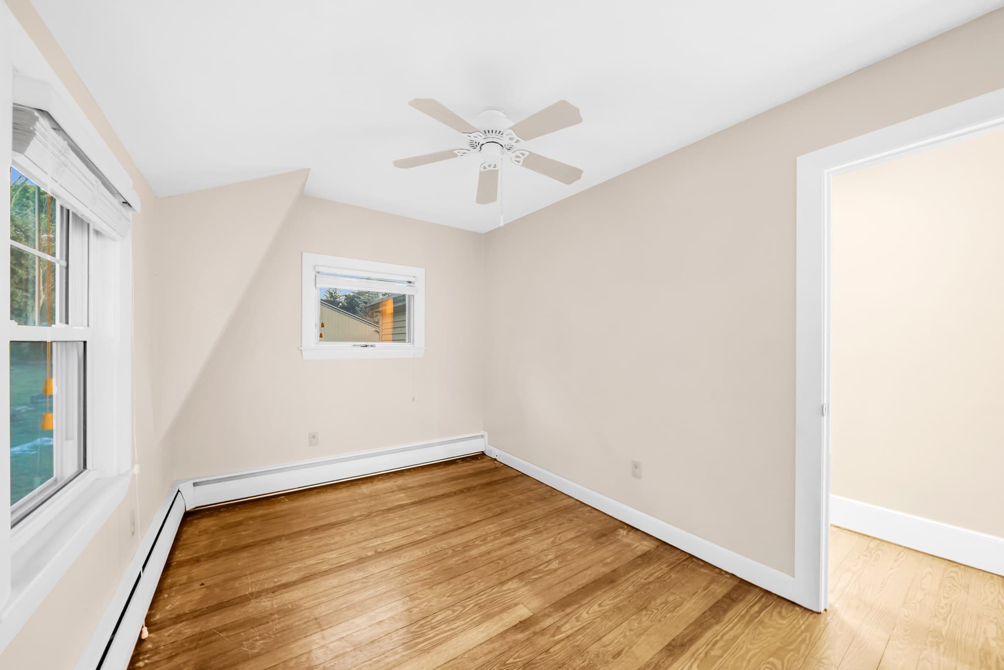 Single Family Residence at 60 S New St, Haverhill MA 01835, Haverhill, photo 21 of 35