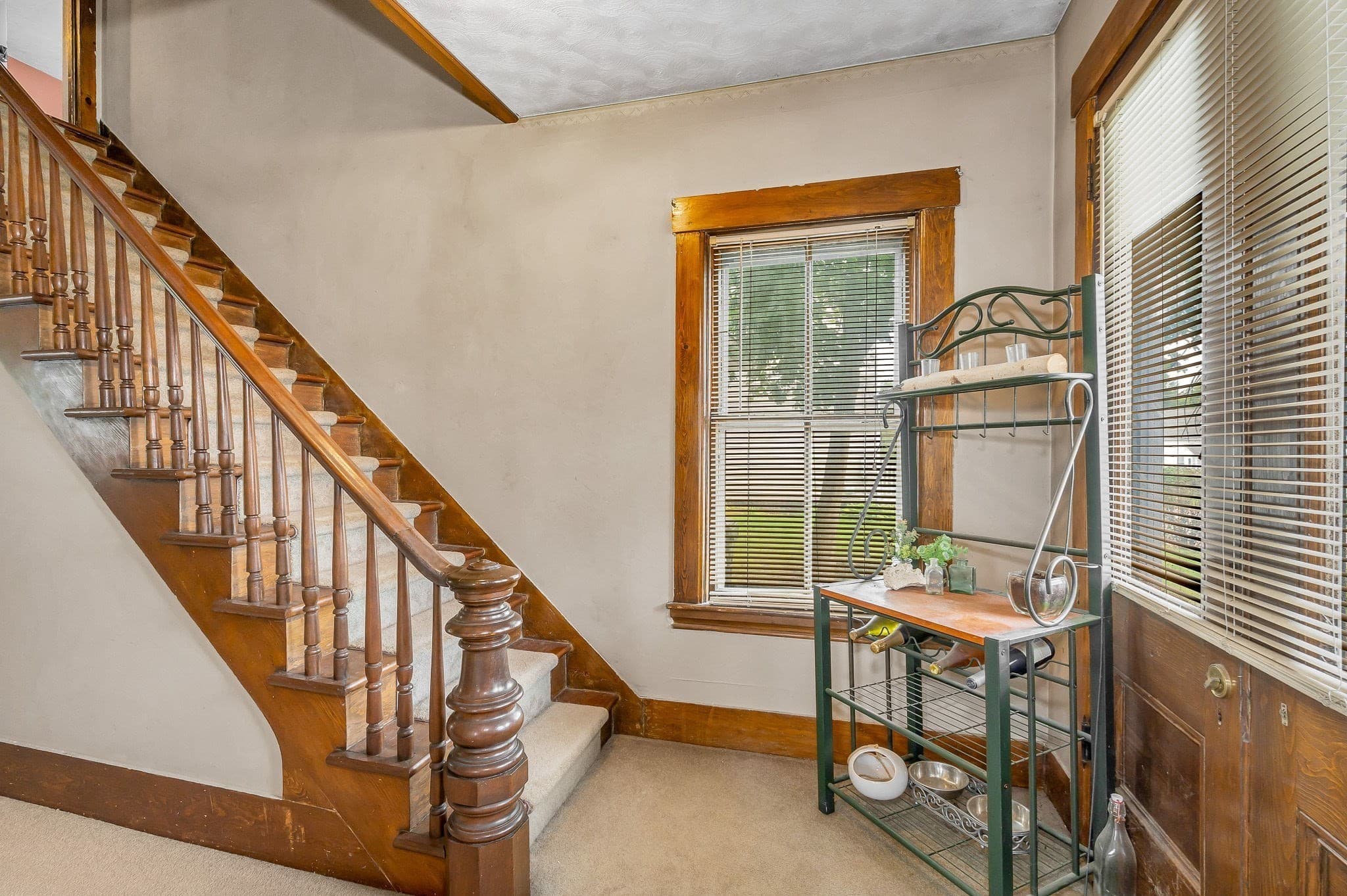 Single Family Residence at 28 Pleasant St, Templeton MA 01436, Templeton, photo 16 of 40