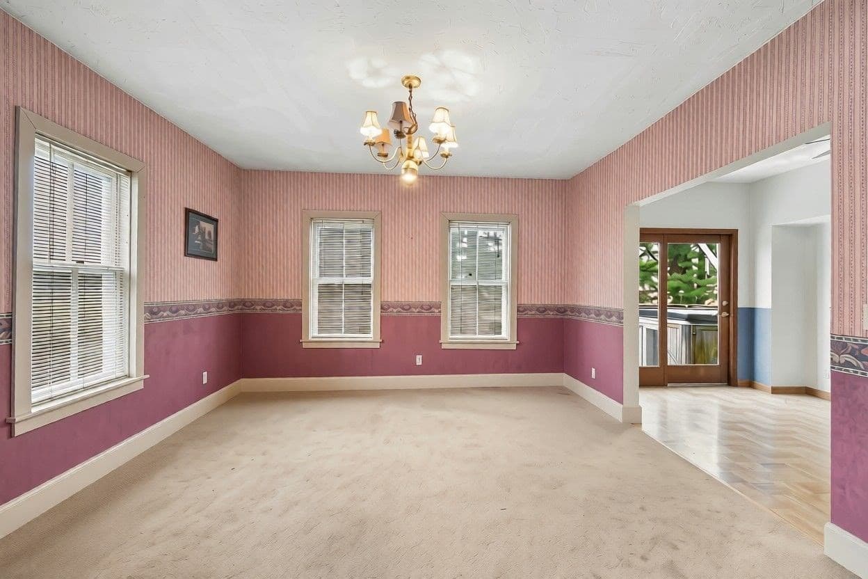 Single Family Residence at 28 Pleasant St, Templeton MA 01436, Templeton, photo 10 of 40