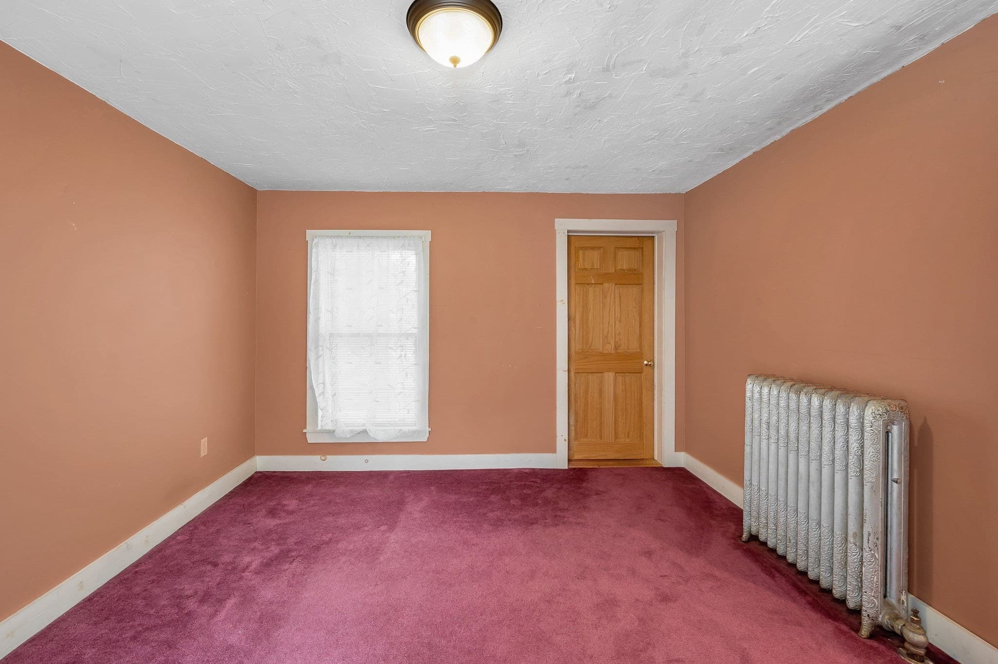 Single Family Residence at 28 Pleasant St, Templeton MA 01436, Templeton, photo 18 of 40