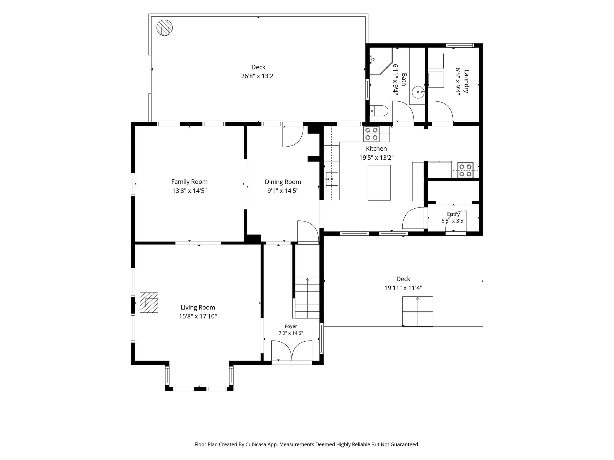 Single Family Residence at 28 Pleasant St, Templeton MA 01436, Templeton, photo 37 of 40