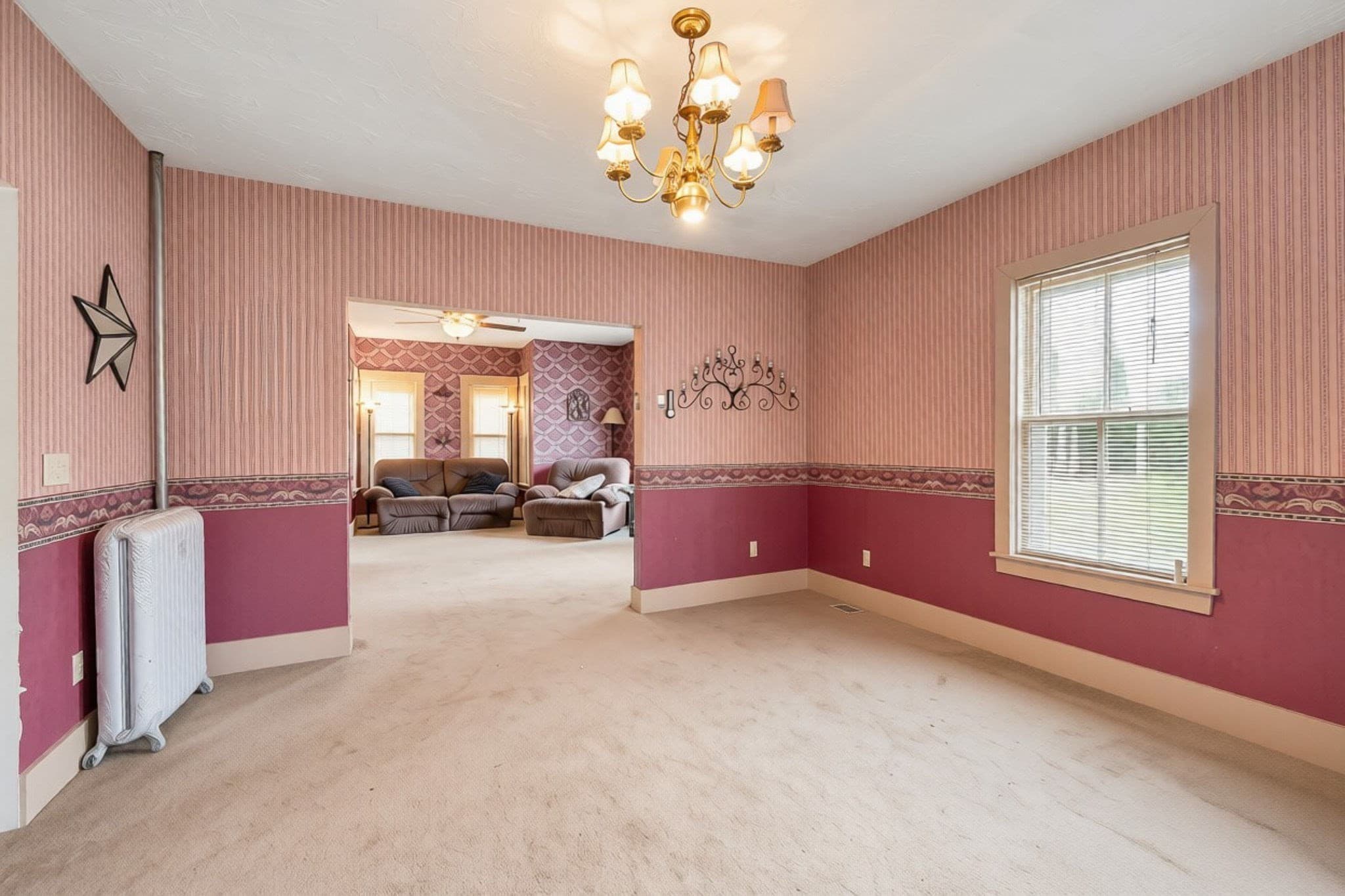 Single Family Residence at 28 Pleasant St, Templeton MA 01436, Templeton, photo 11 of 40