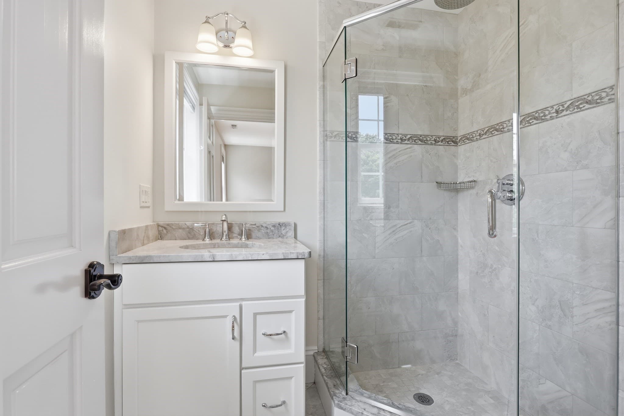 Single Family Residence at 440 Concord Road, Bedford MA 01730, Bedford, photo 26 of 42