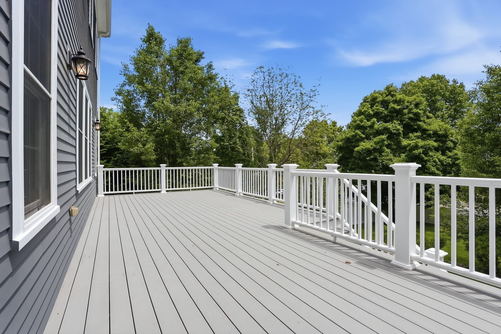 Single Family Residence at 440 Concord Road, Bedford MA 01730, Bedford, photo 34 of 42