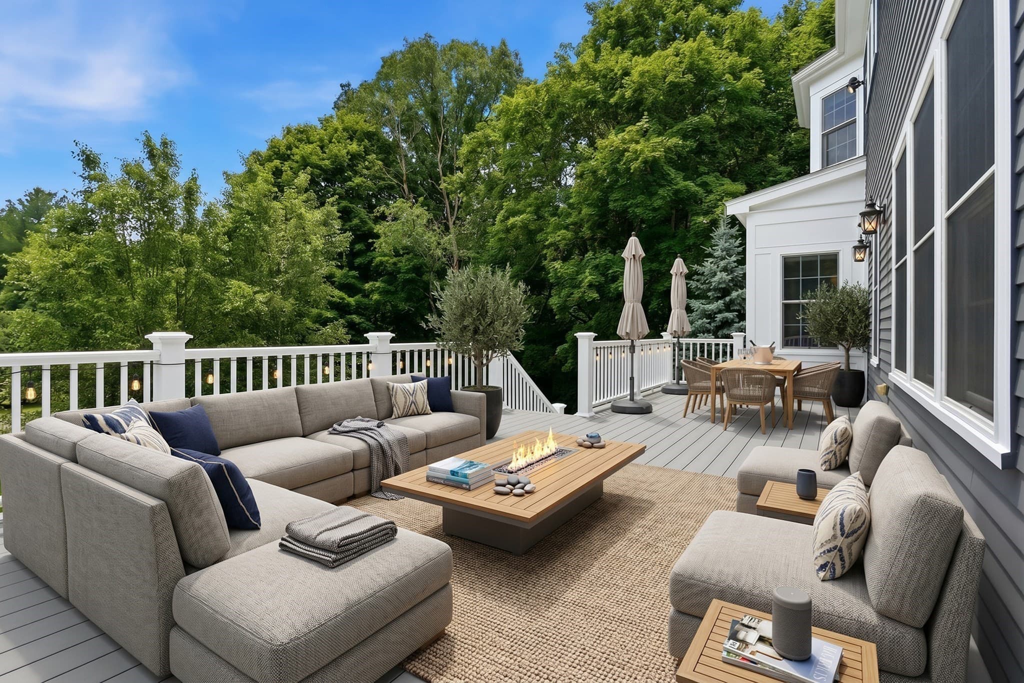 Single Family Residence at 440 Concord Road, Bedford MA 01730, Bedford, photo 33 of 42