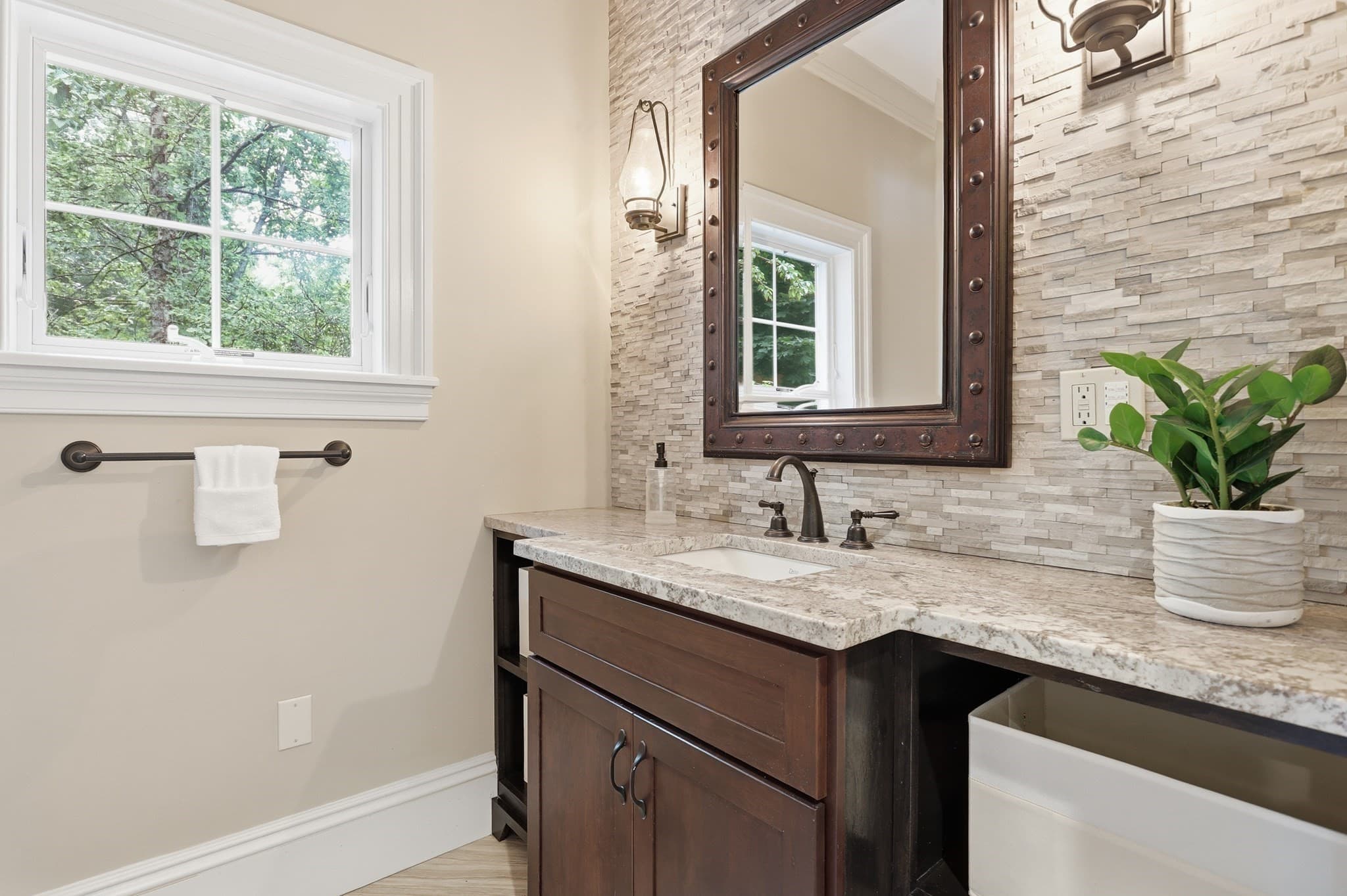 Single Family Residence at 440 Concord Road, Bedford MA 01730, Bedford, photo 18 of 42
