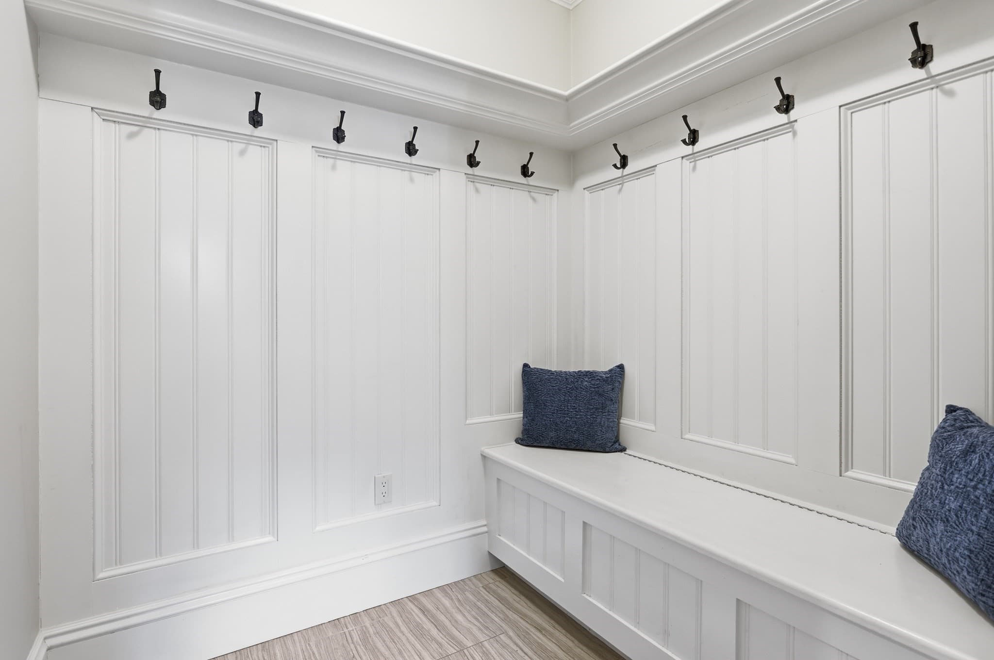 Single Family Residence at 440 Concord Road, Bedford MA 01730, Bedford, photo 19 of 42