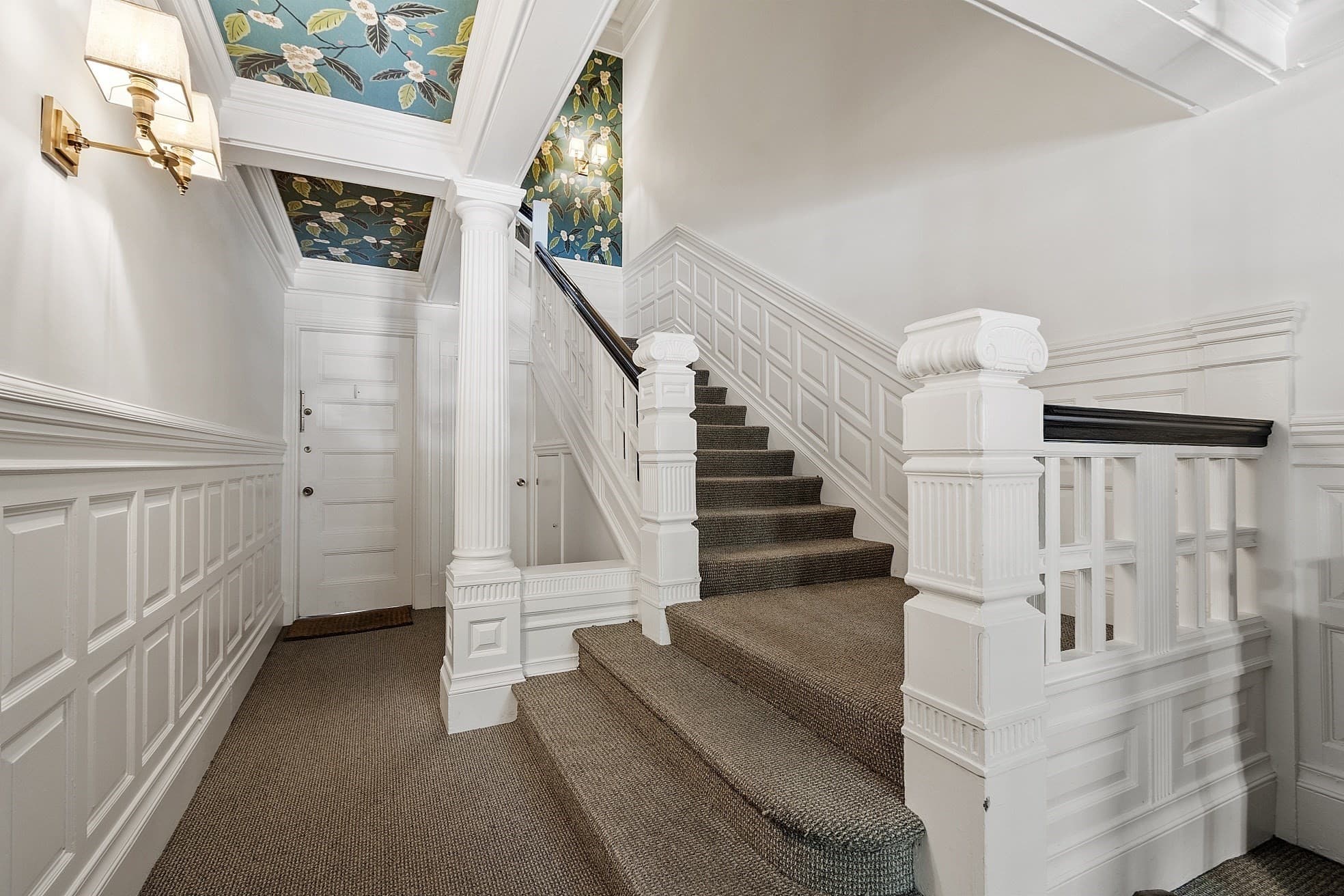 Condominium at 178 Commonwealth # 7, Boston MA 02116, photo 33 of 36