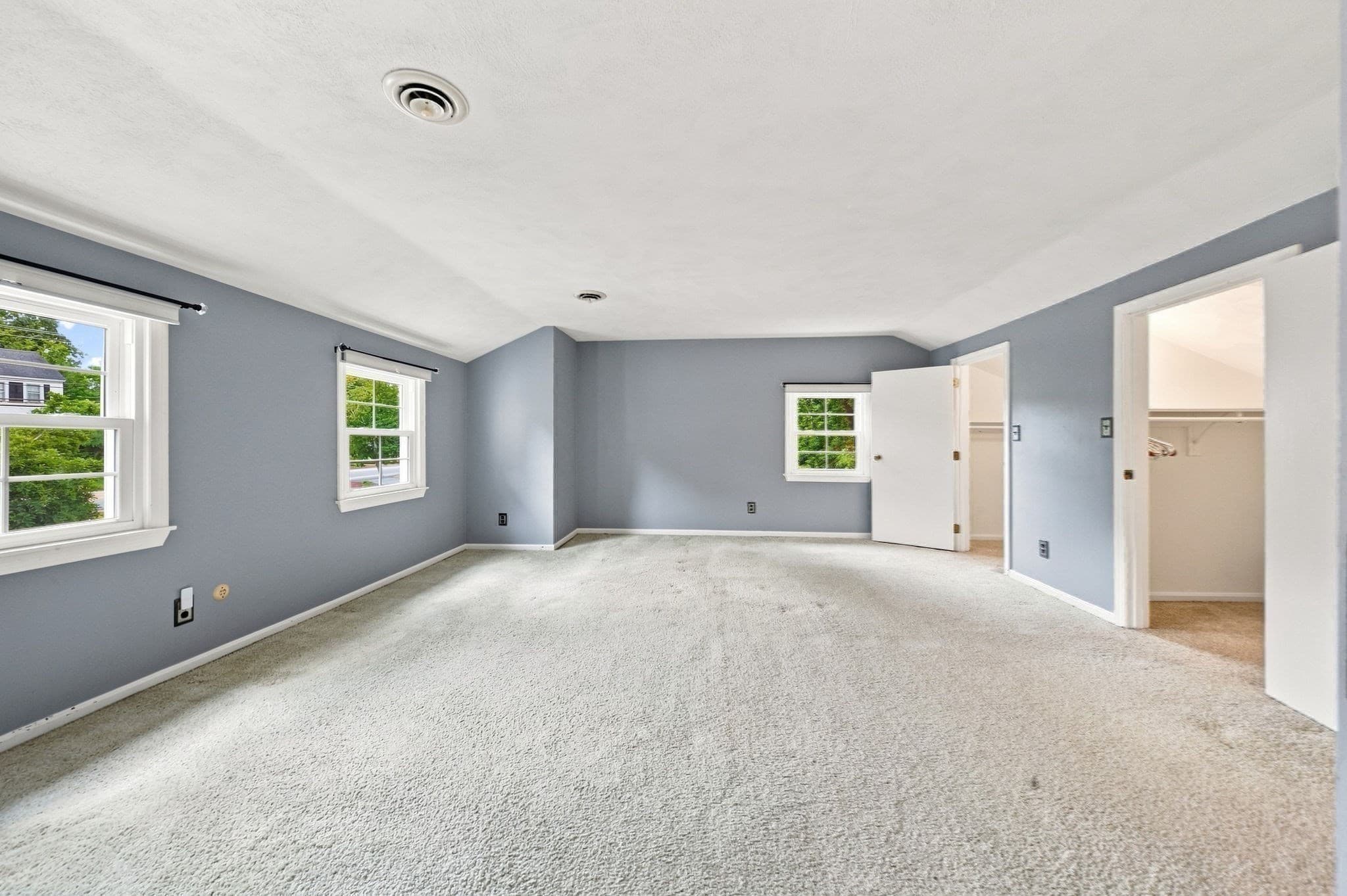 Single Family Residence at 299 Old Westford Road, Chelmsford MA 01863, Chelmsford, photo 17 of 37