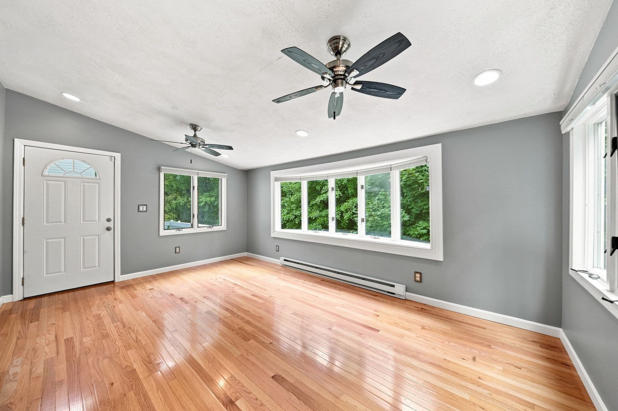 Single Family Residence at 299 Old Westford Road, Chelmsford MA 01863, Chelmsford, photo 12 of 37