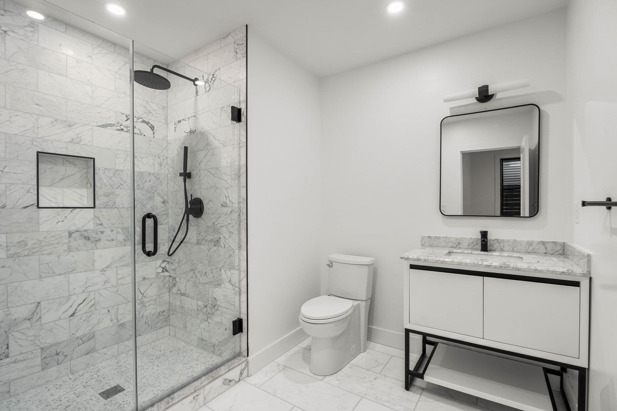 Condominium at 47 Condor St # 202, Boston MA 02128, Boston, photo 6 of 12