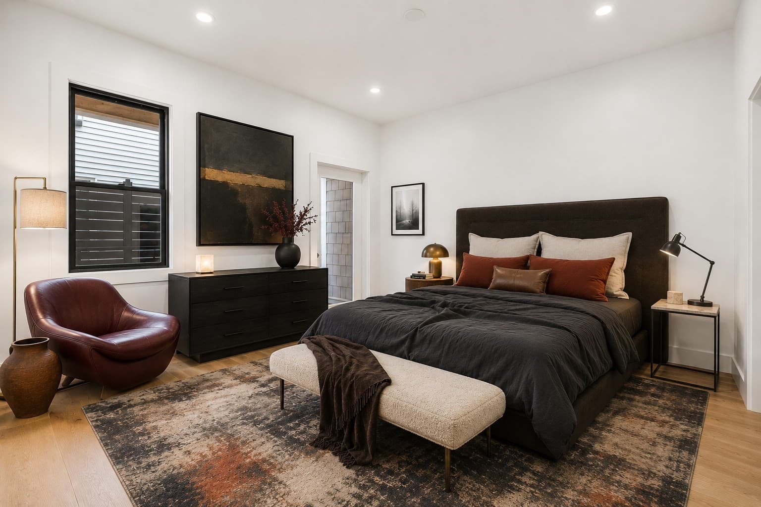 Condominium at 47 Condor St # 202, Boston MA 02128, Boston, photo 7 of 12