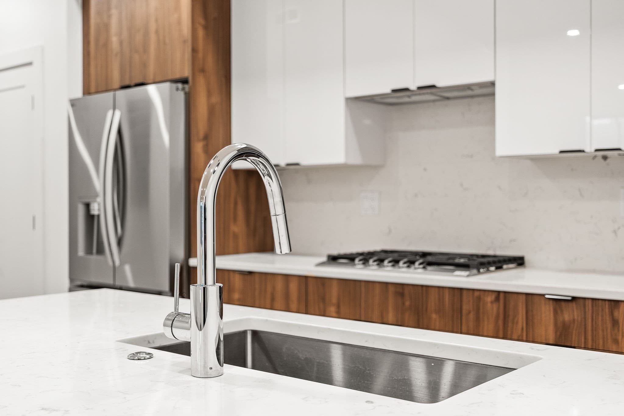 Condominium at 47 Condor St # 202, Boston MA 02128, Boston, photo 5 of 12