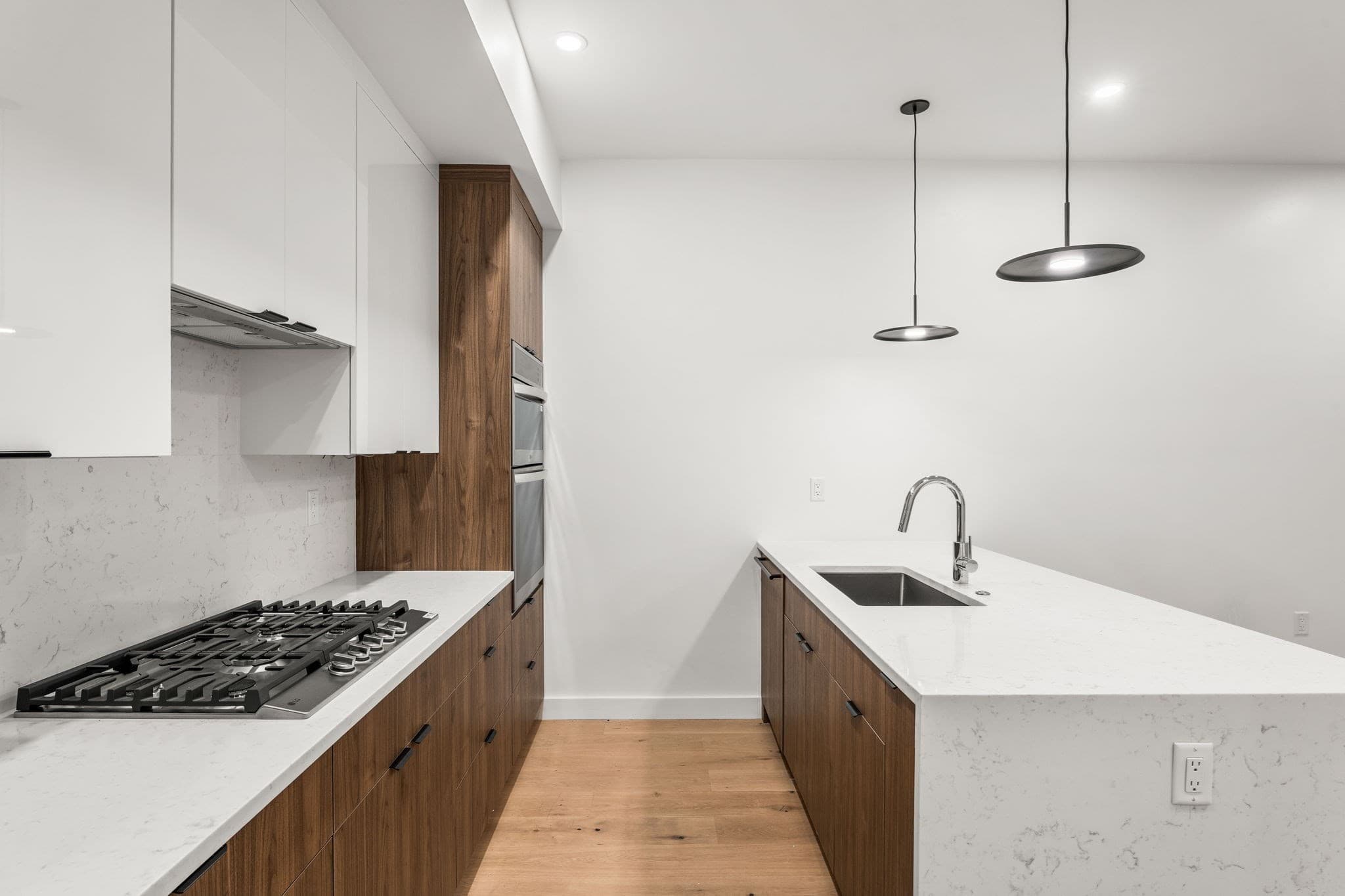 Condominium at 47 Condor St # 202, Boston MA 02128, Boston, photo 4 of 12