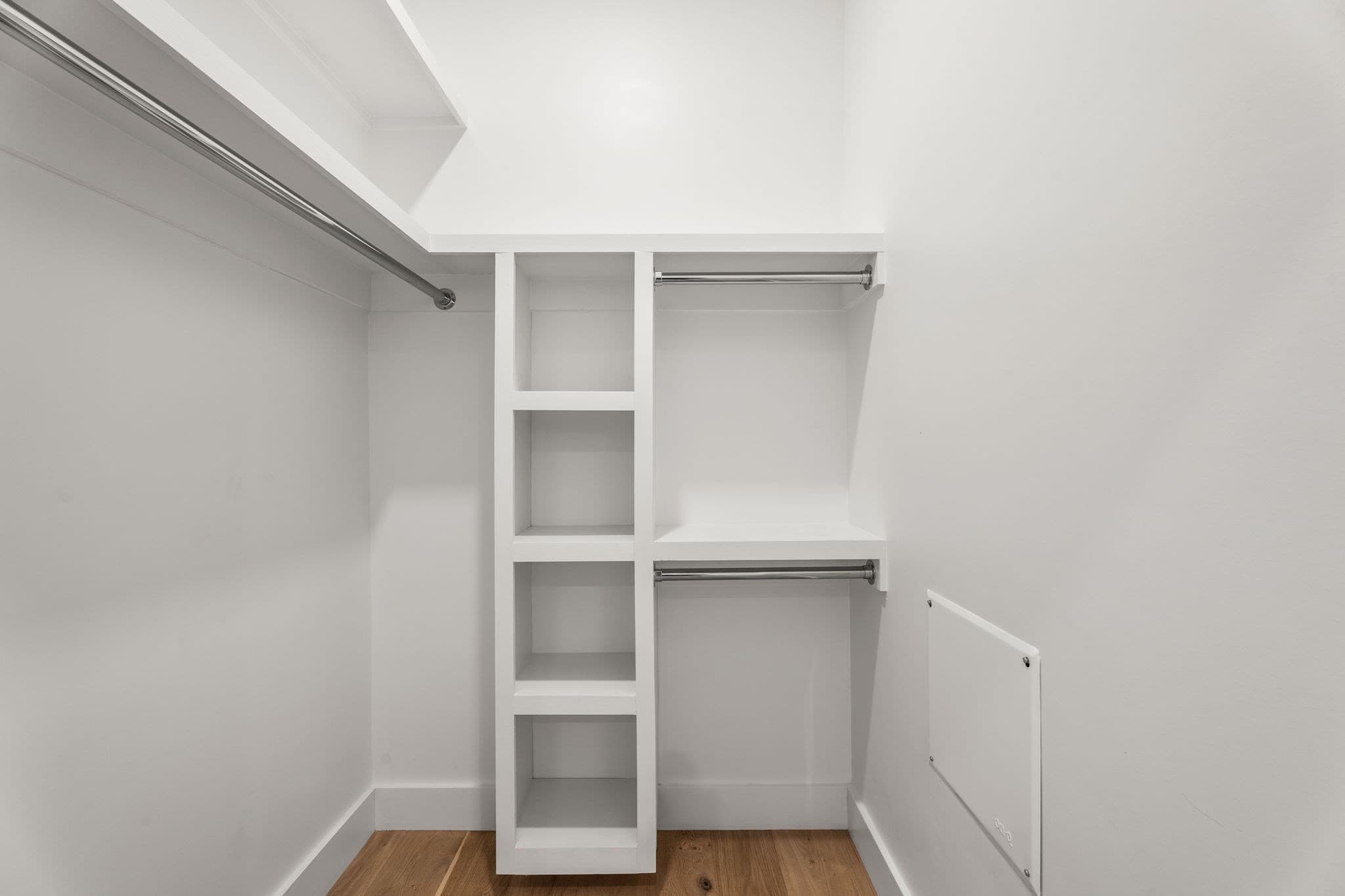 Condominium at 47 Condor St # 202, Boston MA 02128, Boston, photo 8 of 12