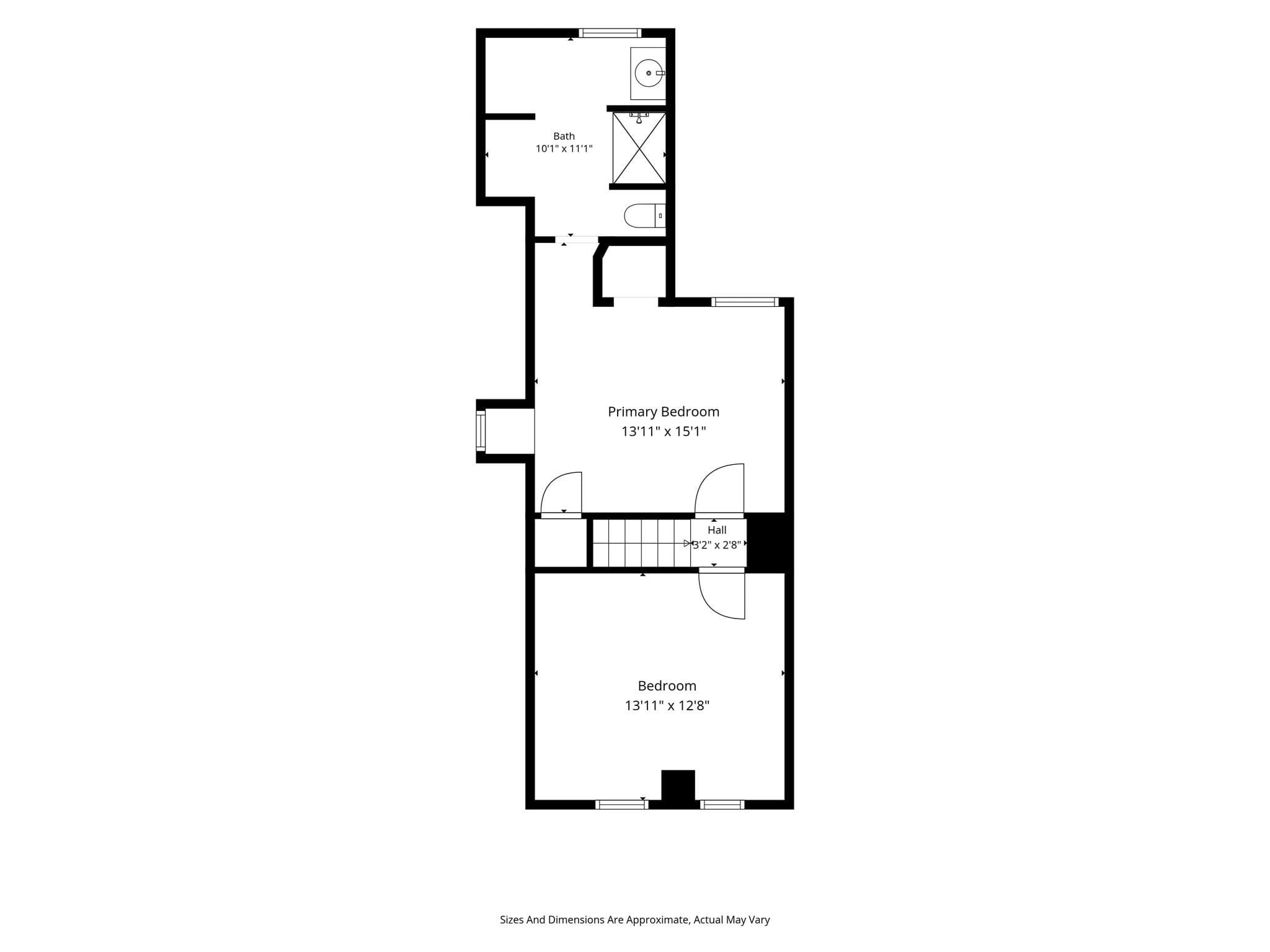 Single Family Residence at 395 Pond St, Weymouth MA 02190, photo 36 of 39