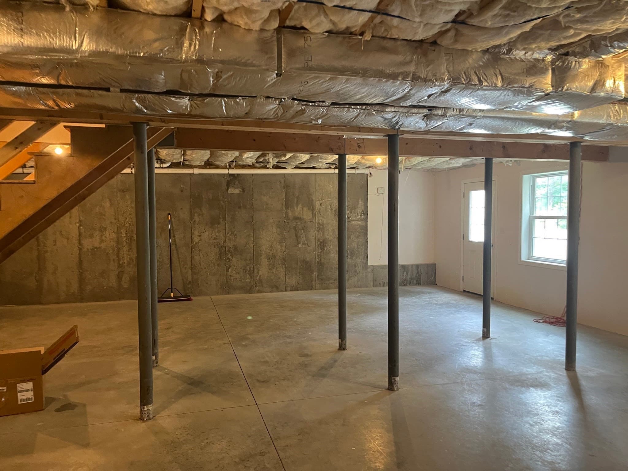 Condominium at 193A Scotland Rd # A, Newbury MA 01951, Newbury, photo 22 of 31