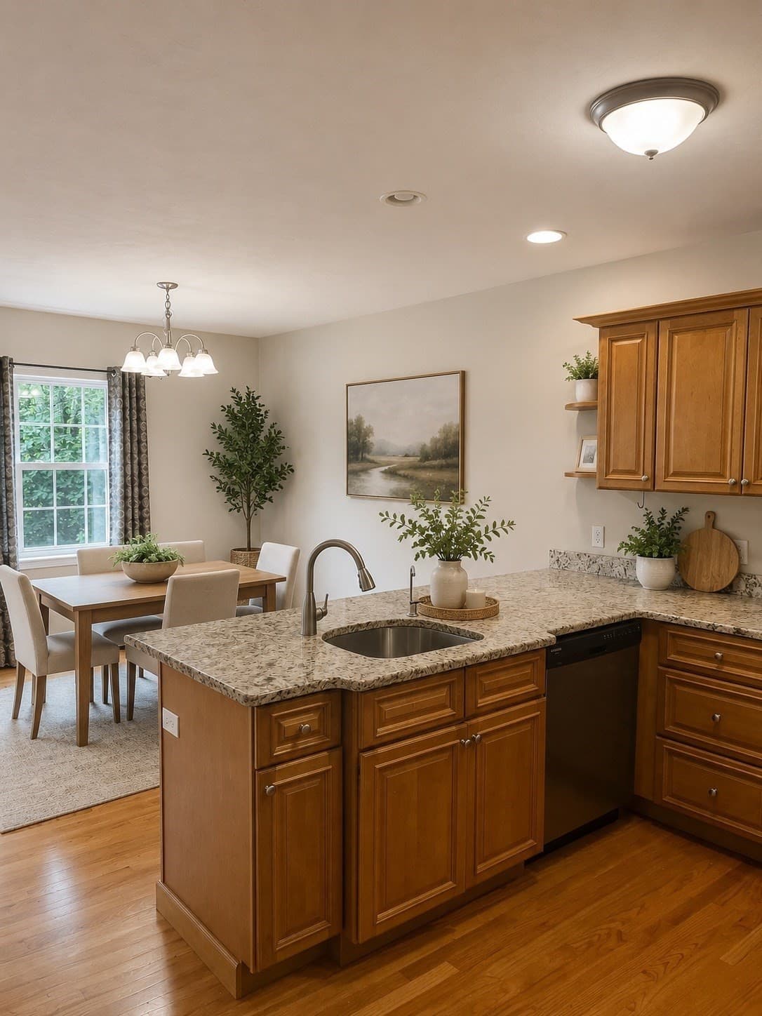 Condominium at 193A Scotland Rd # A, Newbury MA 01951, Newbury, photo 3 of 31
