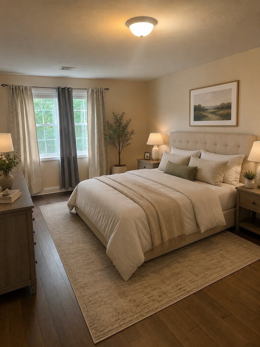 Condominium at 193A Scotland Rd # A, Newbury MA 01951, Newbury, photo 9 of 31