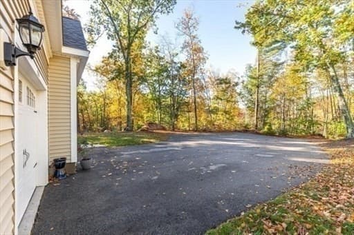 Condominium at 193A Scotland Rd # A, Newbury MA 01951, Newbury, photo 25 of 31