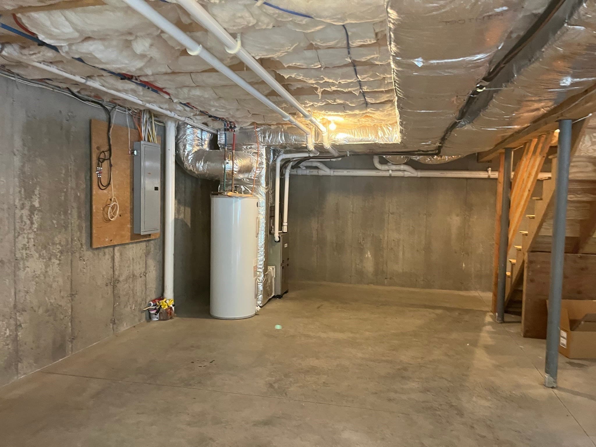 Condominium at 193A Scotland Rd # A, Newbury MA 01951, Newbury, photo 21 of 31