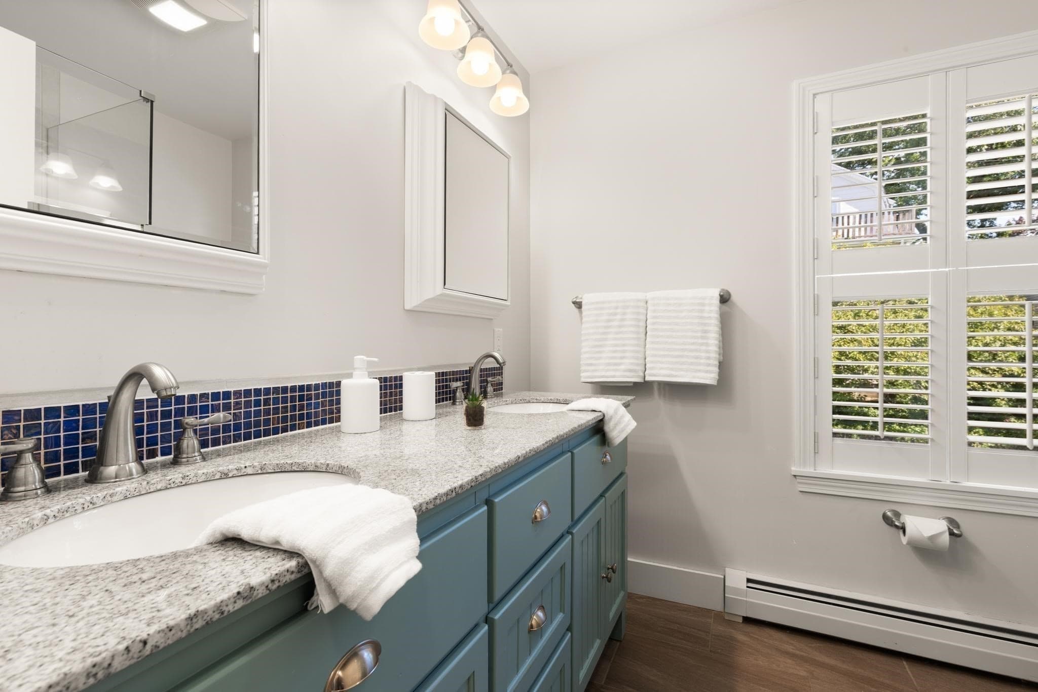 Single Family Residence at 76 Saunders Street, Medford MA 02155, Medford, photo 17 of 26