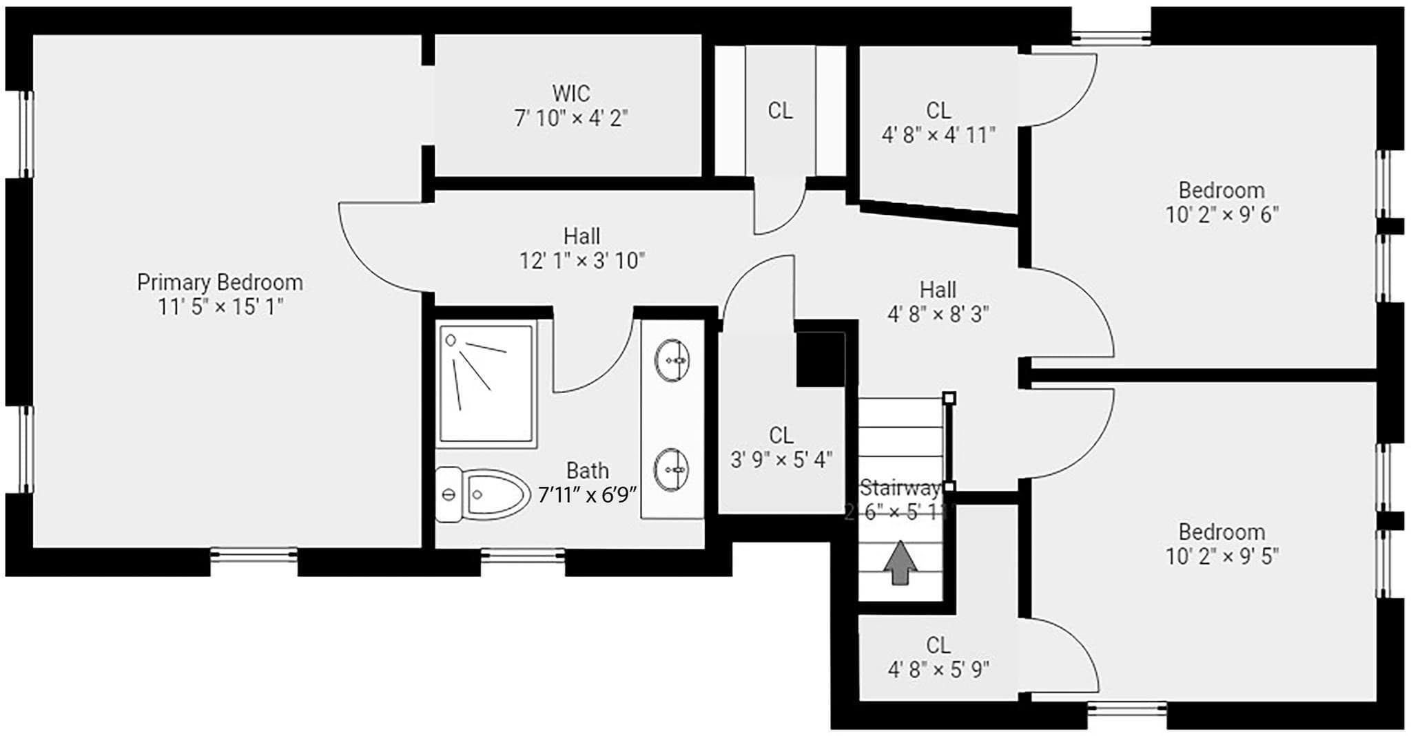 Single Family Residence at 76 Saunders Street, Medford MA 02155, Medford, photo 26 of 26