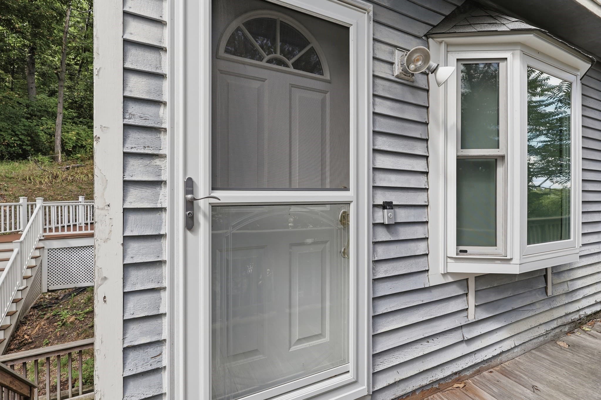 29-A Chilmark Street, Worcester MA 01604