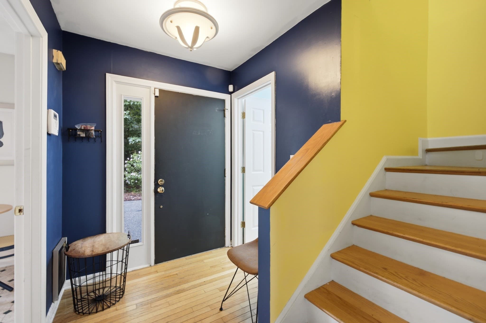 Condominium at 83 Fifer Lane # 83, Lexington MA 02420, Lexington, photo 3 of 27