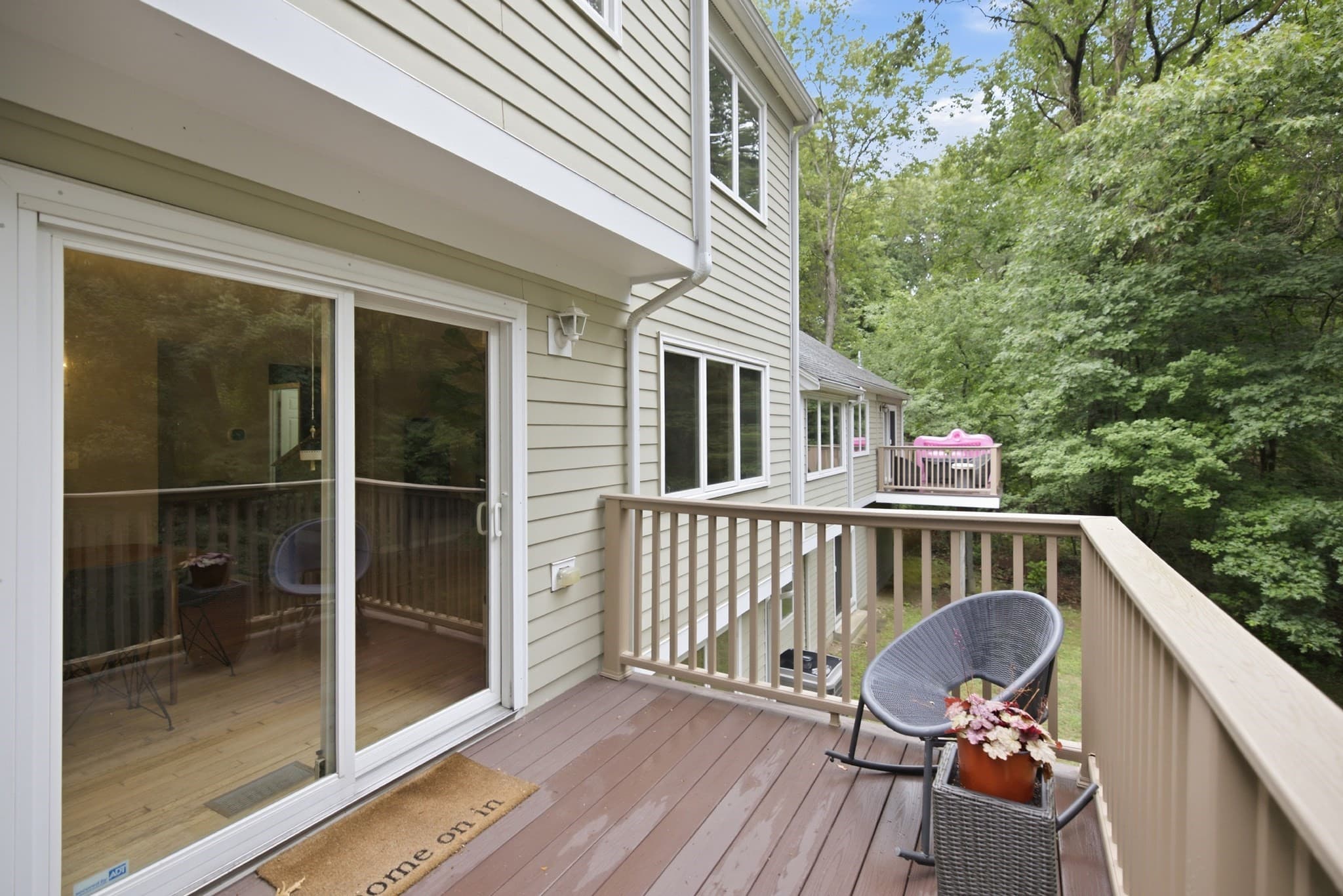 Condominium at 83 Fifer Lane # 83, Lexington MA 02420, Lexington, photo 24 of 27
