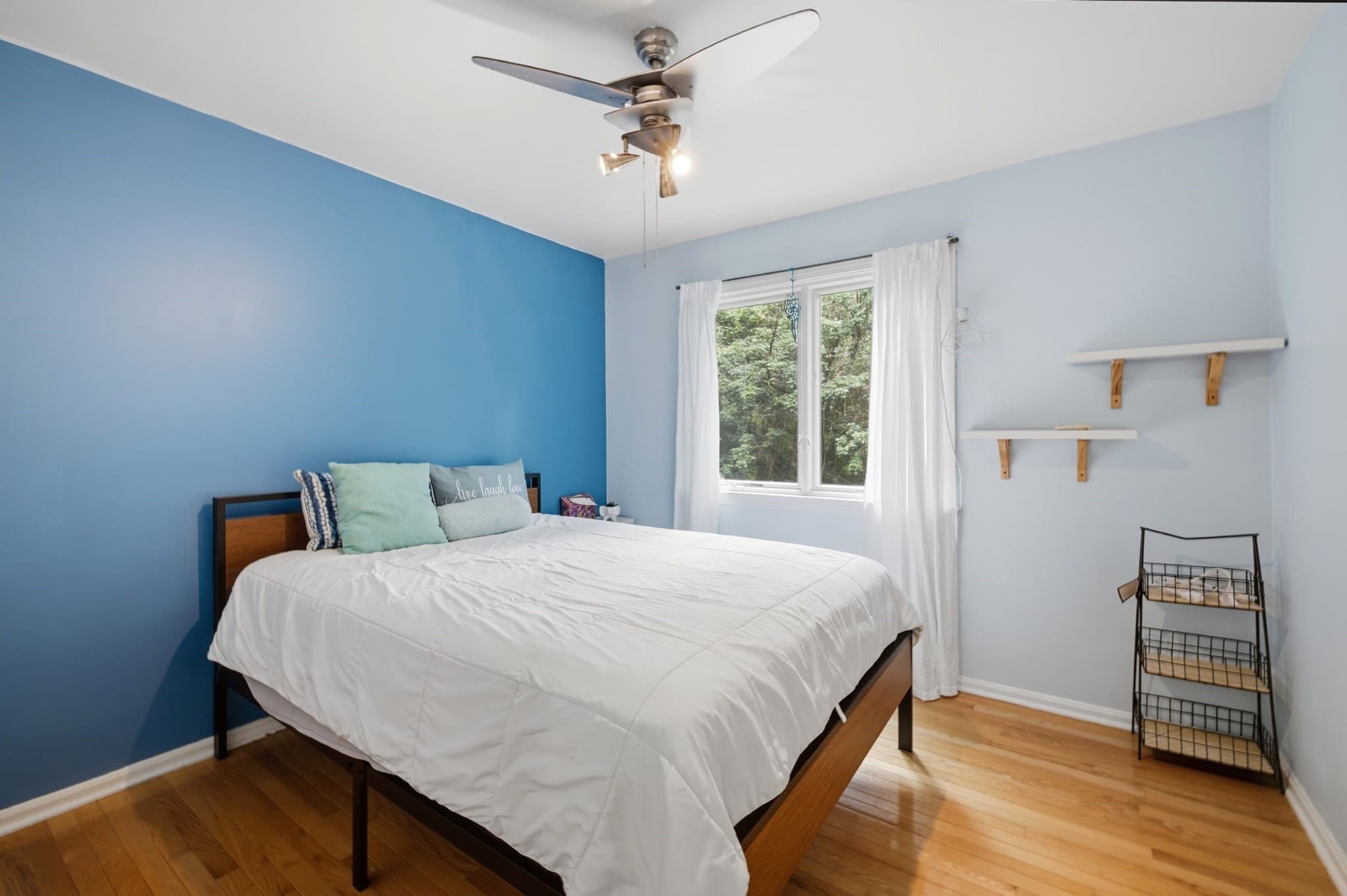 Condominium at 83 Fifer Lane # 83, Lexington MA 02420, Lexington, photo 15 of 27