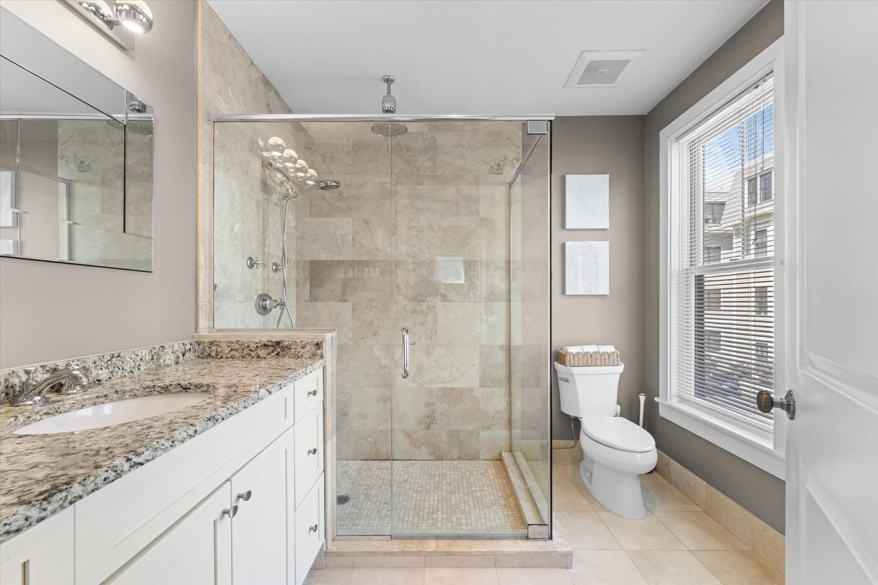 Condominium at 861 E 2nd St # 3, Boston MA 02127, photo 18 of 30