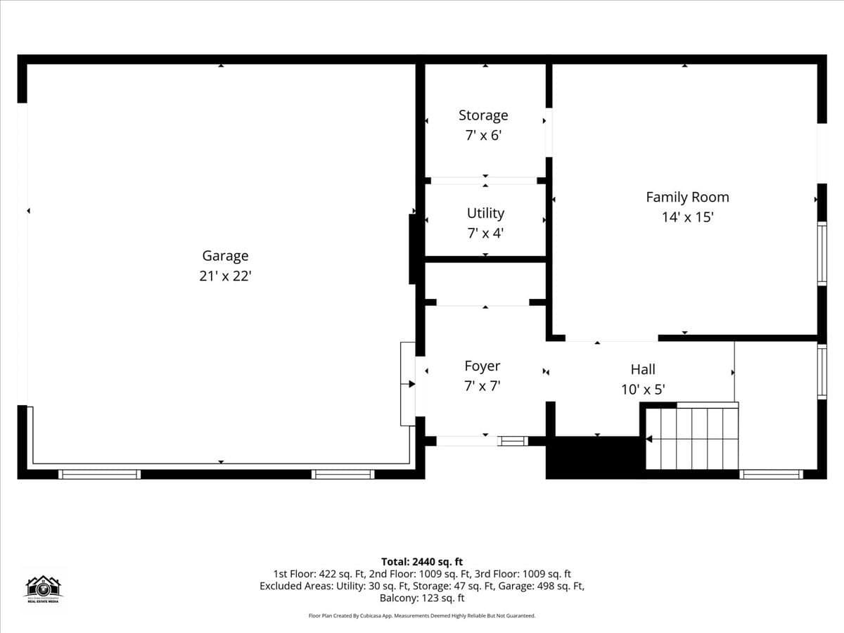 Condominium at 18 Oxbow Rd # 1, Raynham MA 02767, Raynham, photo 36 of 39