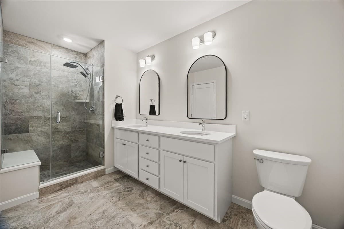 Condominium at 18 Oxbow Rd # 1, Raynham MA 02767, Raynham, photo 28 of 39