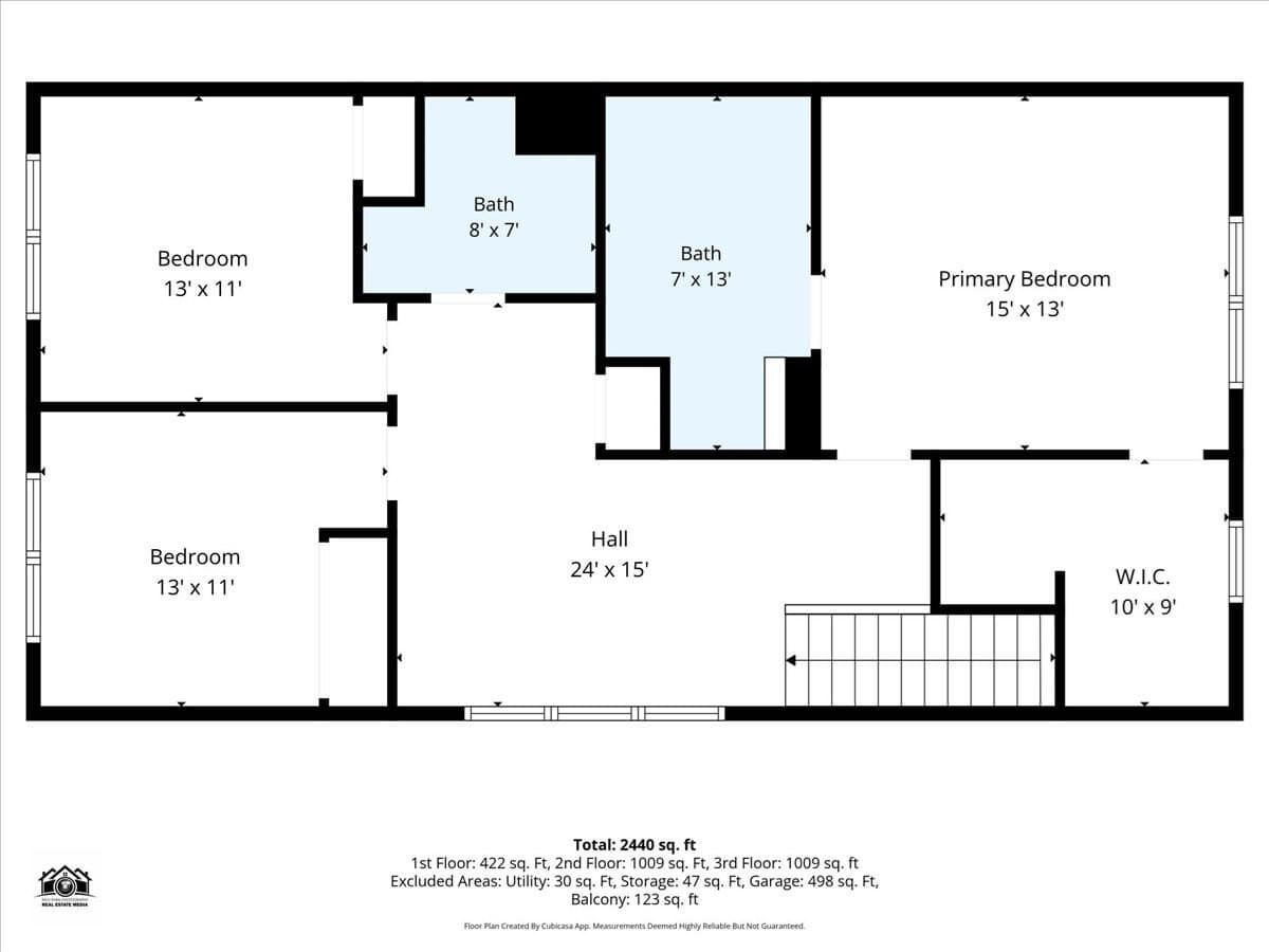 Condominium at 18 Oxbow Rd # 1, Raynham MA 02767, Raynham, photo 38 of 39